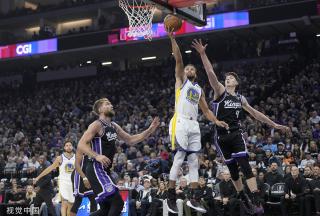 健身建议 健身建议