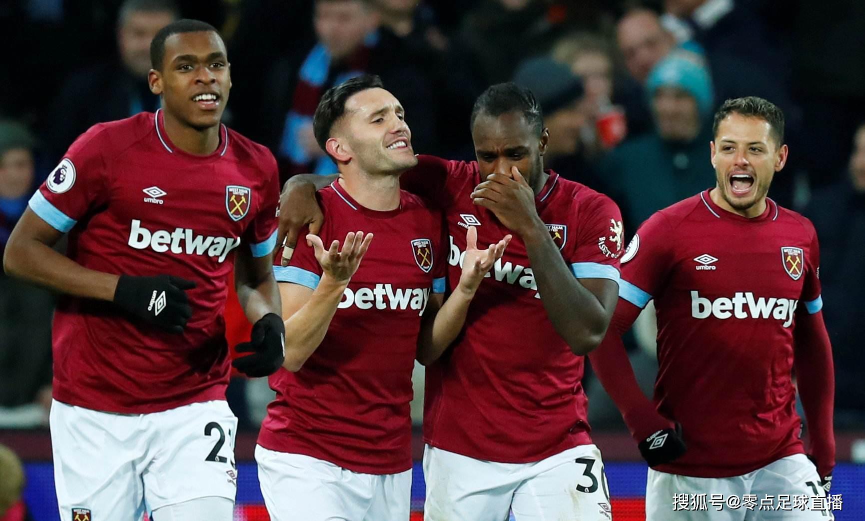 业的绿色未 业的绿色未