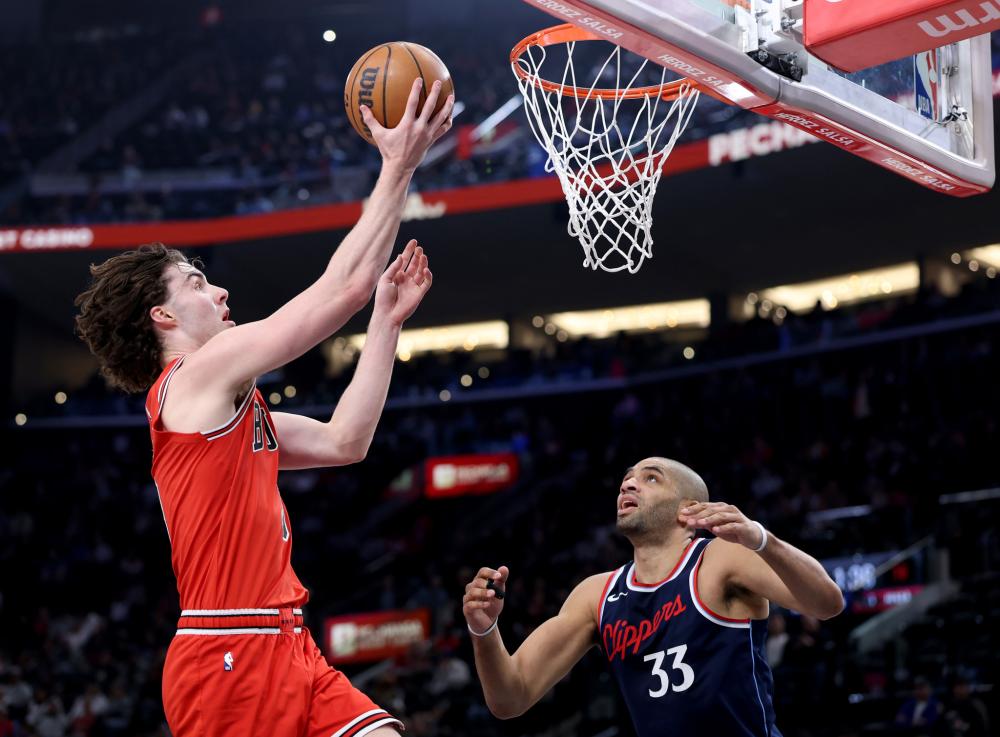 子足球队将 子足球队将