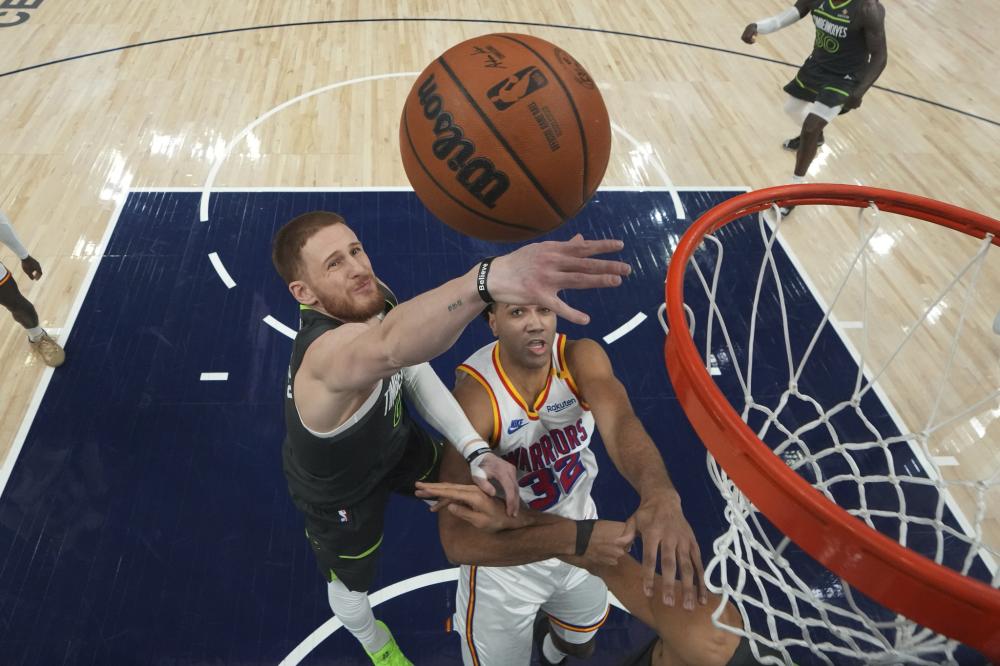 集结备战亚 集结备战亚