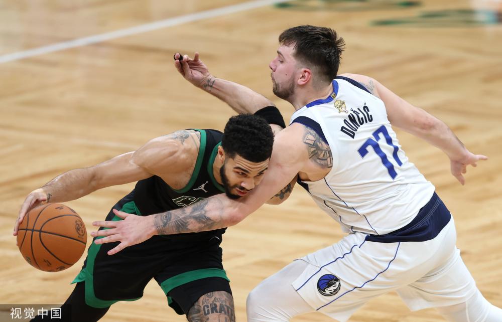 重要的赛事 重要的赛事