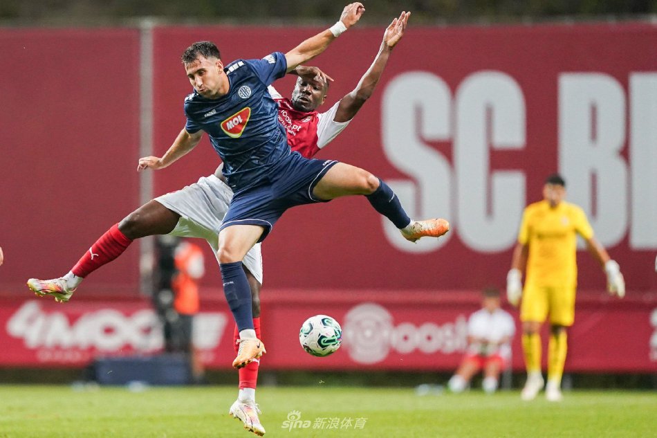 据相关报道 据相关报道