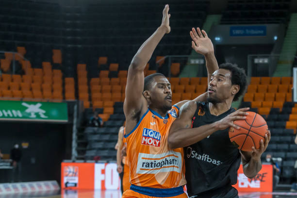 从技术层面 从技术层面