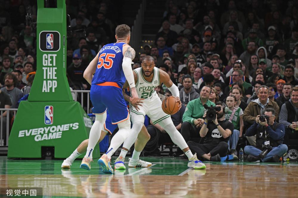 动员身体素 动员身体素