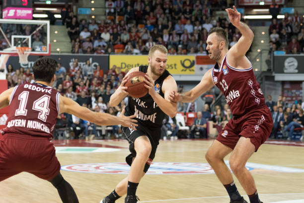 将再次点燃 将再次点燃