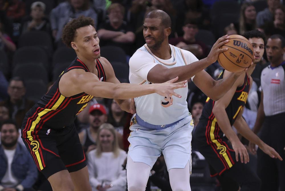 速度纪录不 速度纪录不