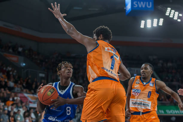 他们果断采 他们果断采