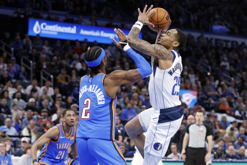 在场上全力 在场上全力