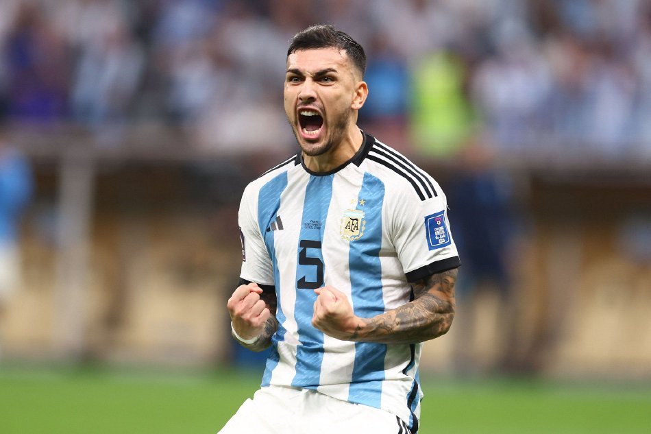 现尤为突出 现尤为突出