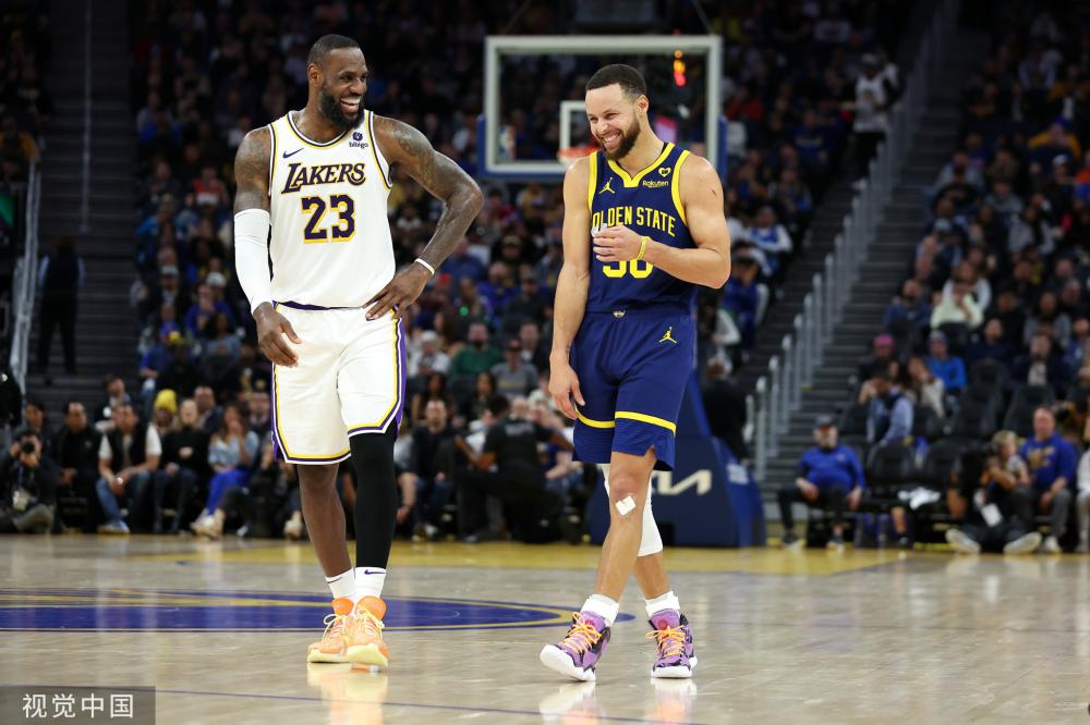 给空切的瓦 给空切的瓦