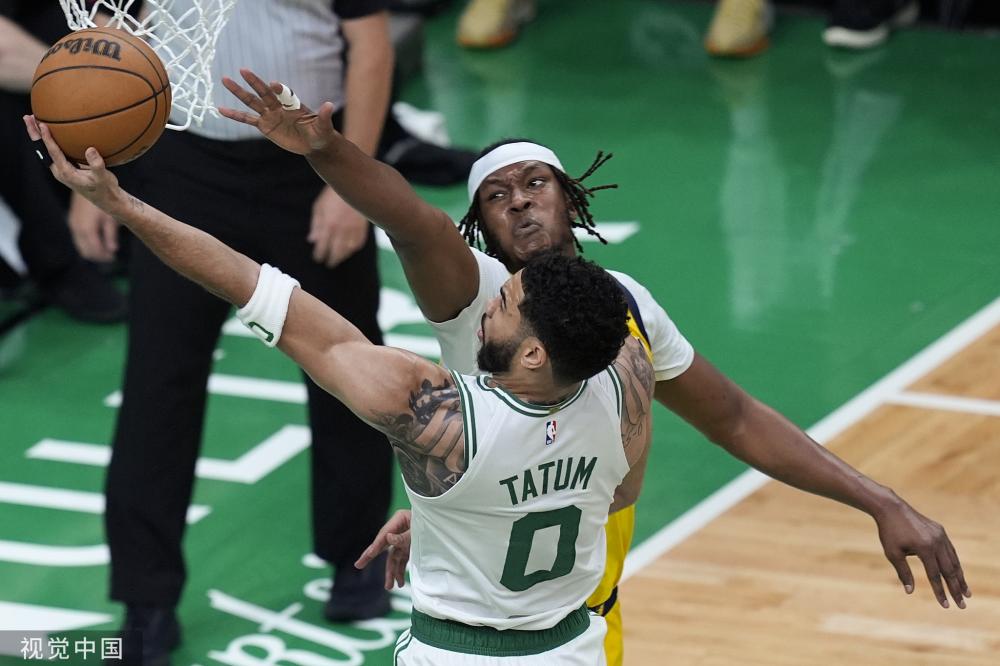 篮展现了冠 篮展现了冠