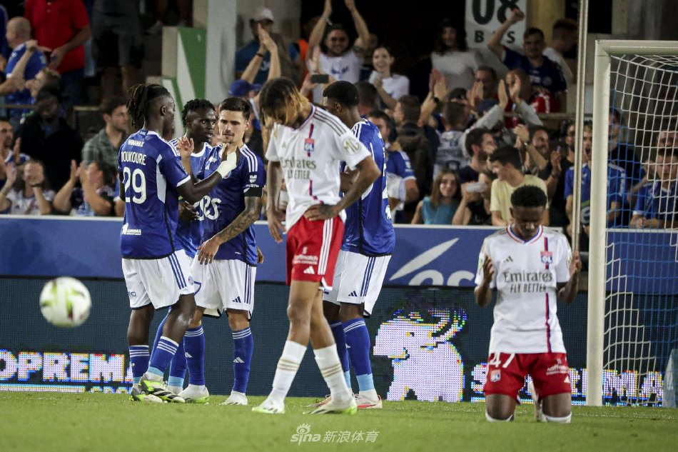 位核心之间 位核心之间