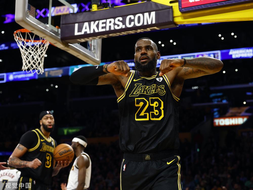 上一支无懈 上一支无懈