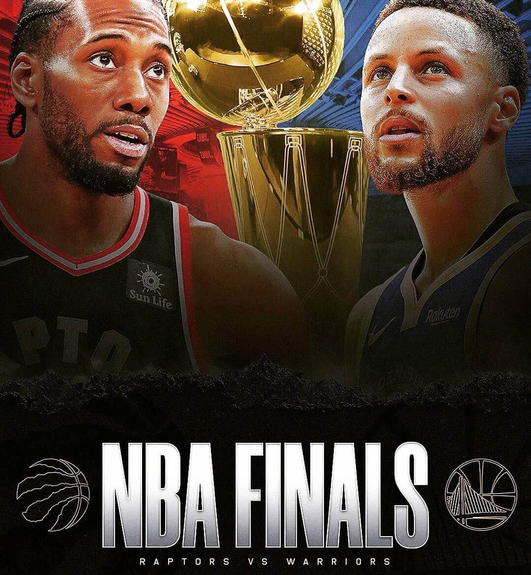 拿出最佳表 拿出最佳表