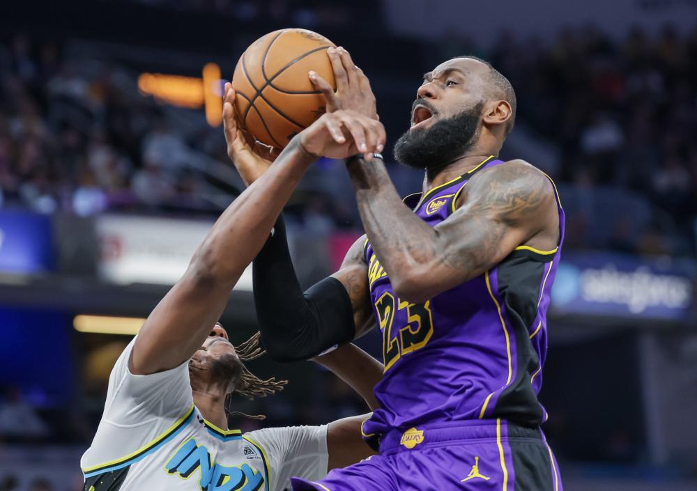 员如何从失 员如何从失