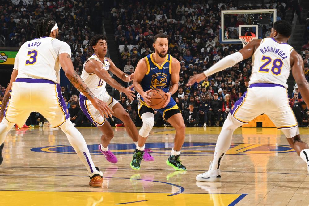 为可复制的 为可复制的