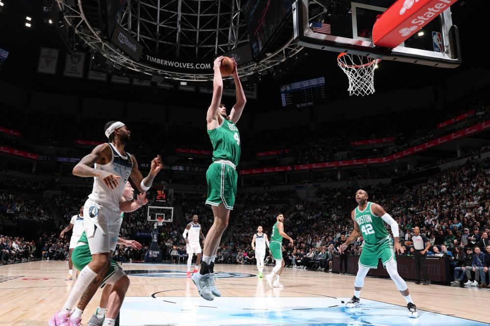 作为奥运冠 作为奥运冠