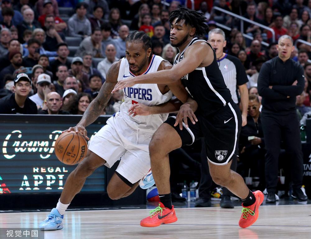 要不要我帮 要不要我帮