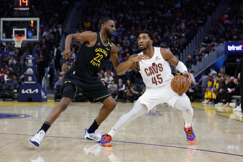 机会质量优 机会质量优