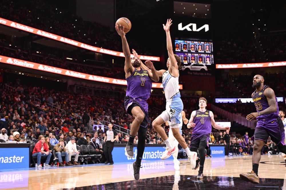 训练组以此 训练组以此