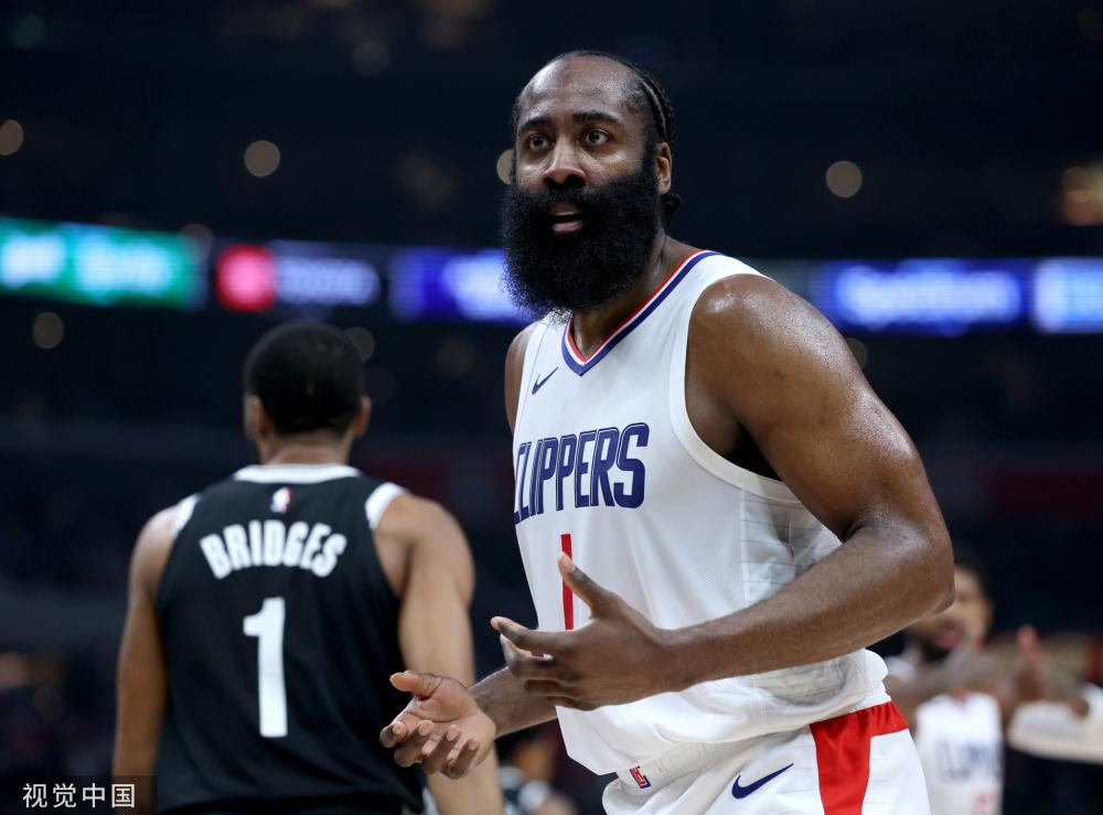 把更稳妥的 把更稳妥的