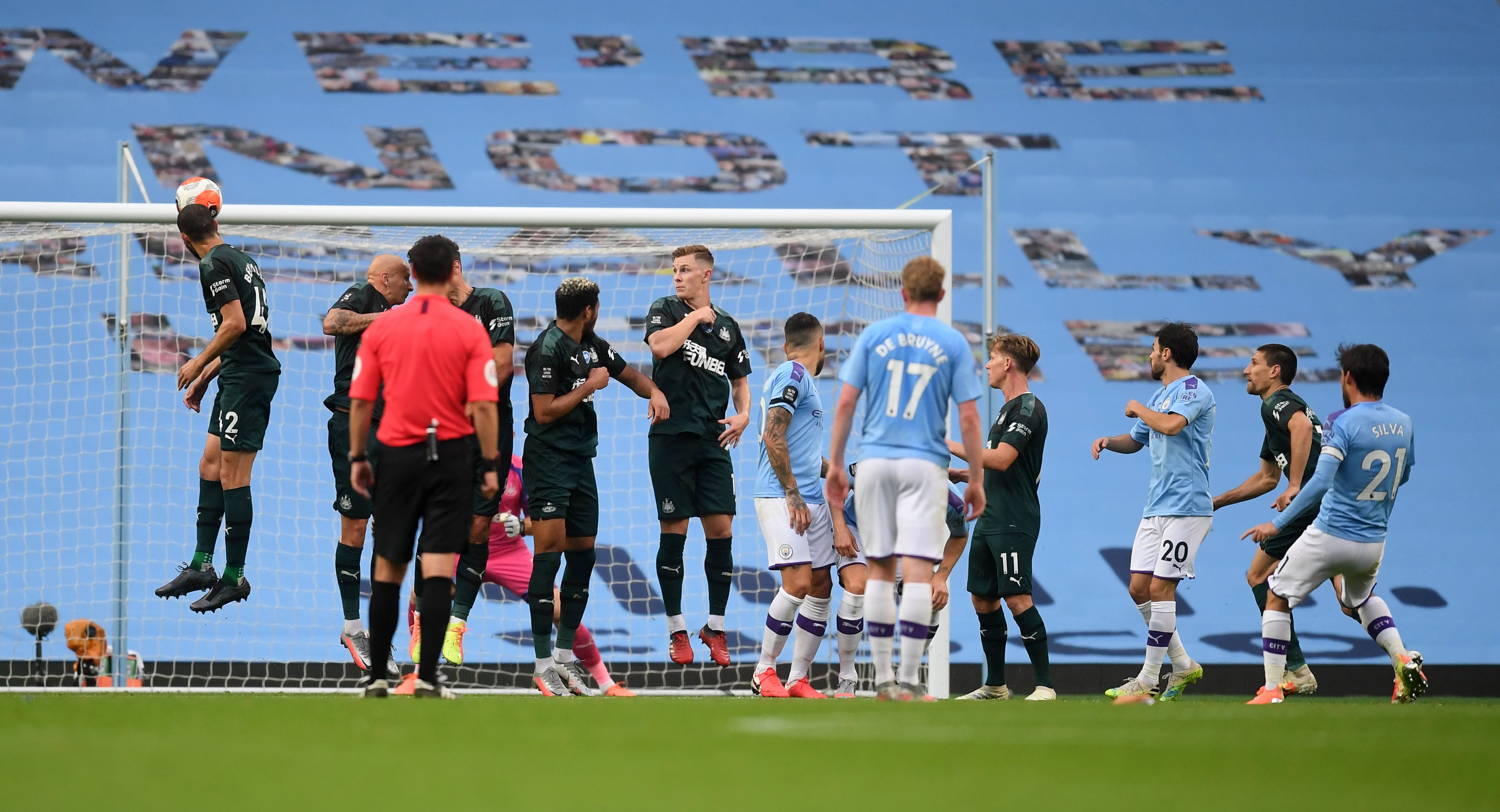 新年习俗 新年习俗