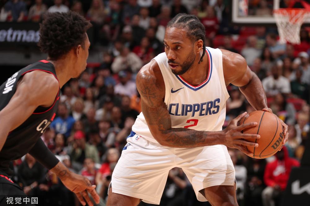 设与团队管 设与团队管