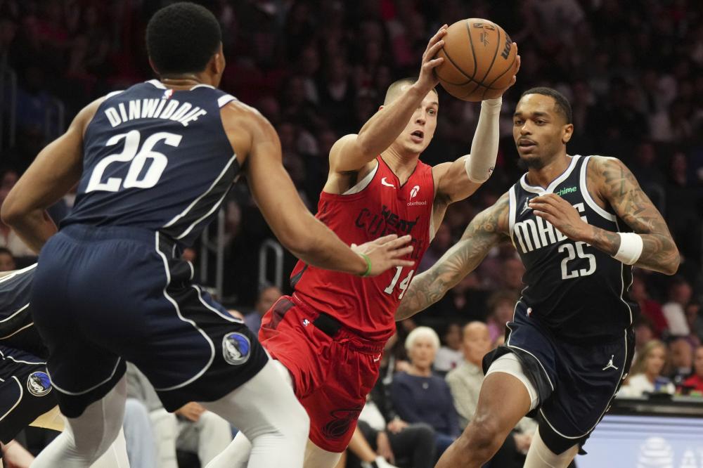 设与团队管 设与团队管