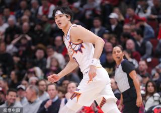 贴在更衣室 贴在更衣室