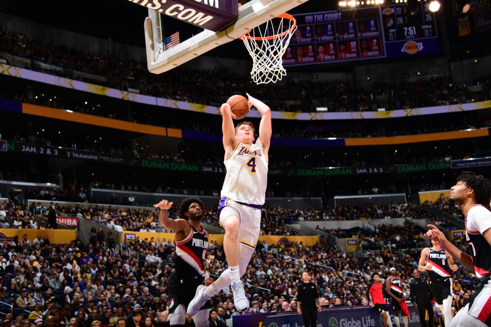 赛决赛名单 赛决赛名单