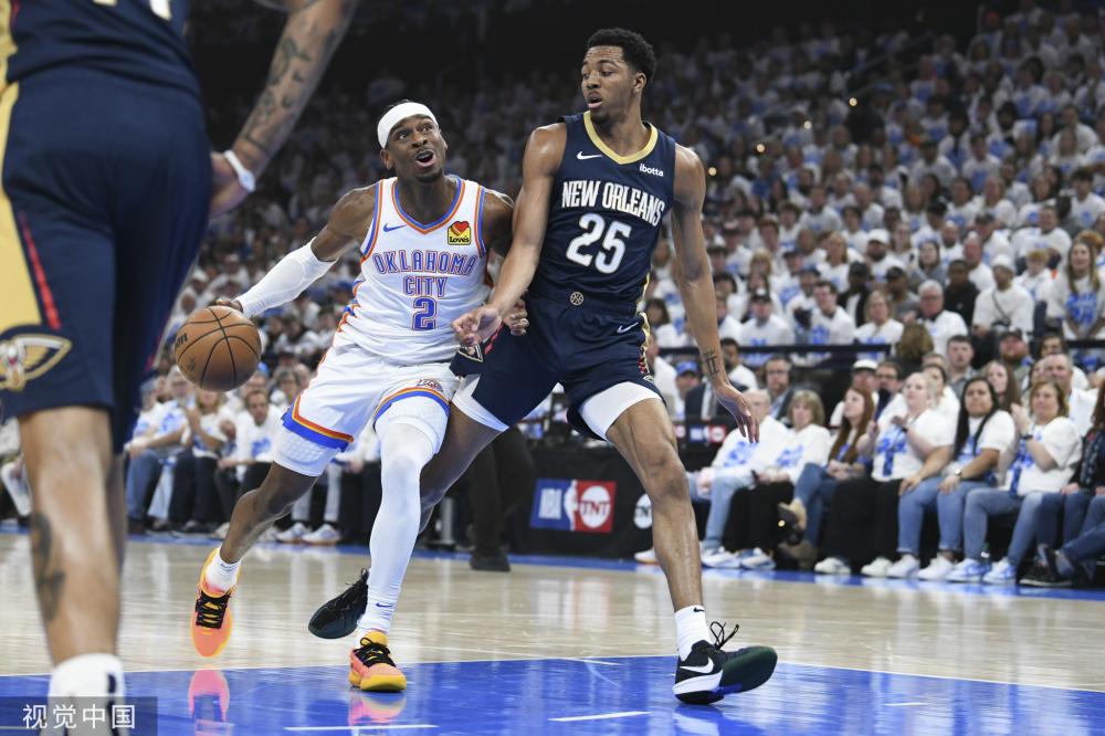 力的延续 力的延续